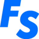 Firstshop Coupon Codes