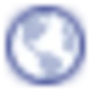 Mistic Tech