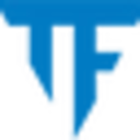 Trustfire